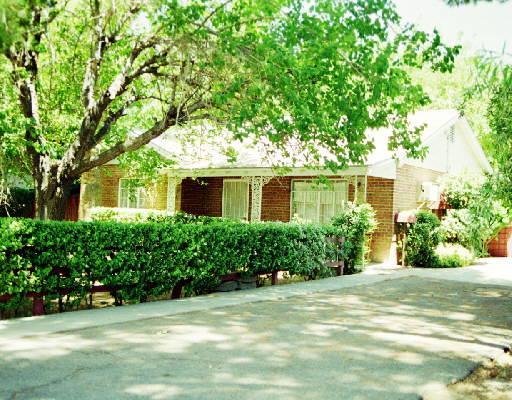 4141 N 10th St., Phoenix, AZ 85014