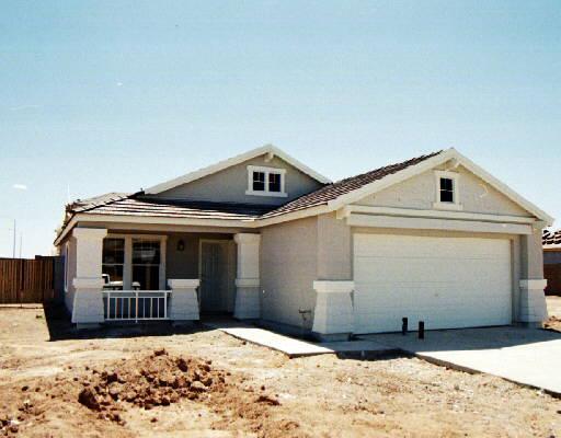 2857 S 106th Pl., Mesa, AZ 85212