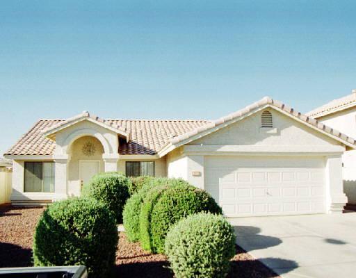 1625 E Laurel Ave., Gilbert, AZ 85234