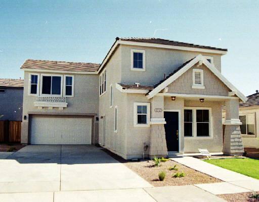 8742 E Kiva Ave., Mesa, AZ 85208