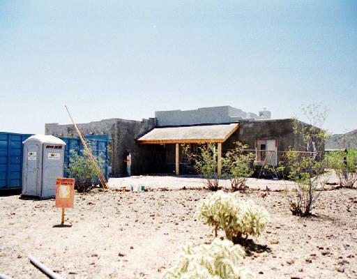 38429 N 23rd Ave., Phoenix, AZ 85086