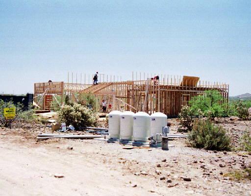 38441 N 23rd Ave., Phoenix, AZ 85086