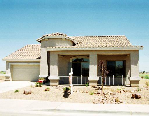 4240 E Strawberry Dr Dr., Gilbert, AZ 85236