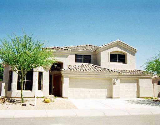 16029 S 7th St., Phoenix, AZ 85048