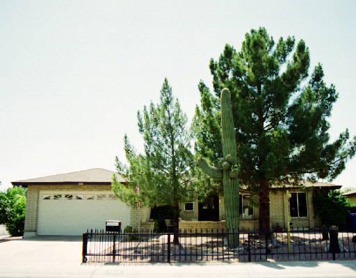 2606 N Jay St., Chandler, AZ 85225