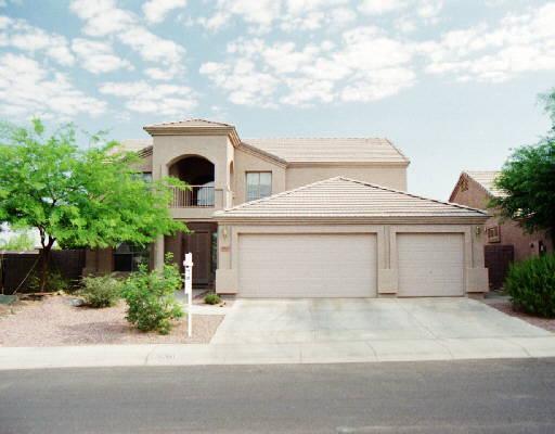 26260 N 46th St., Phoenix, AZ 85050
