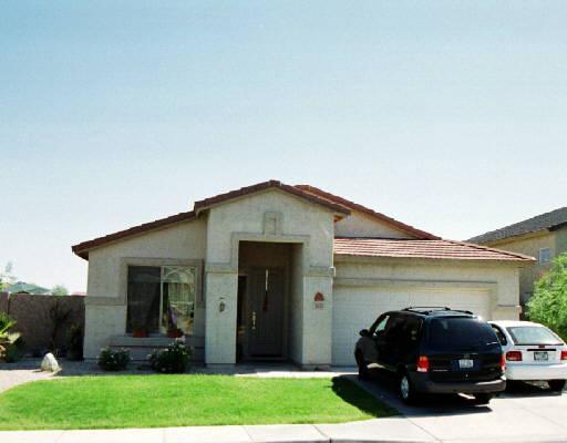 1621 W Glenhaven Dr., Phoenix, AZ 85045