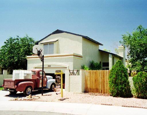 19216 N 15th Pl., Phoenix, AZ 85024