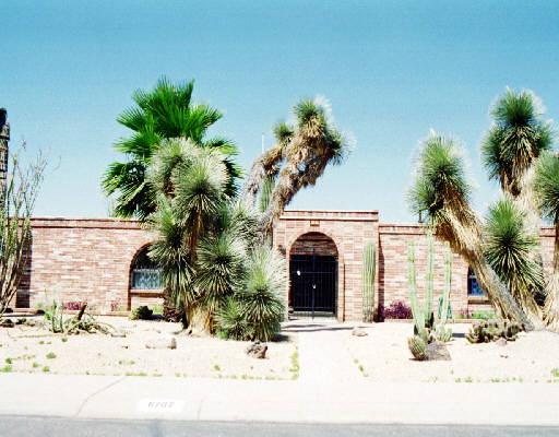 6702 N 41st Dr., Phoenix, AZ 85019