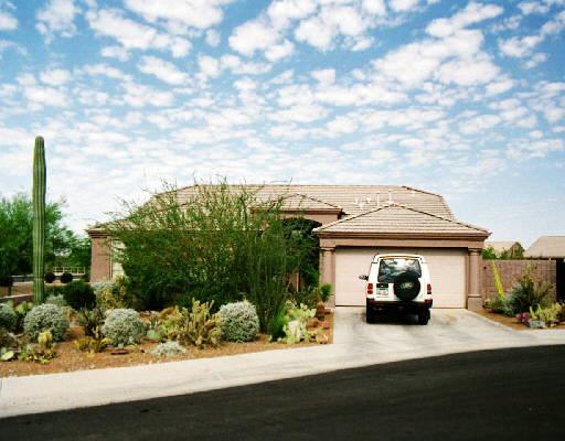 26206 N 47th St., Phoenix, AZ 85050