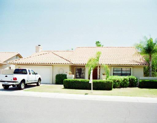 9767 E Pershing Ave., Scottsdale, AZ 85260