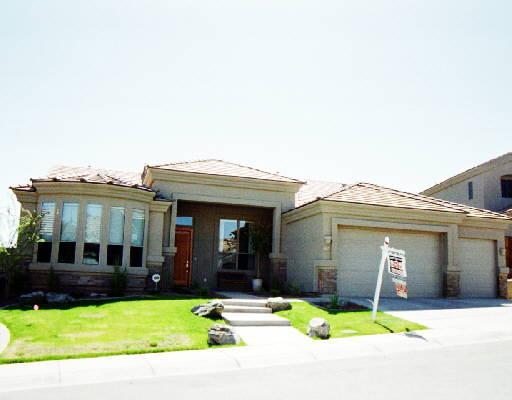 15006 S 5th Ave., Phoenix, AZ 85045