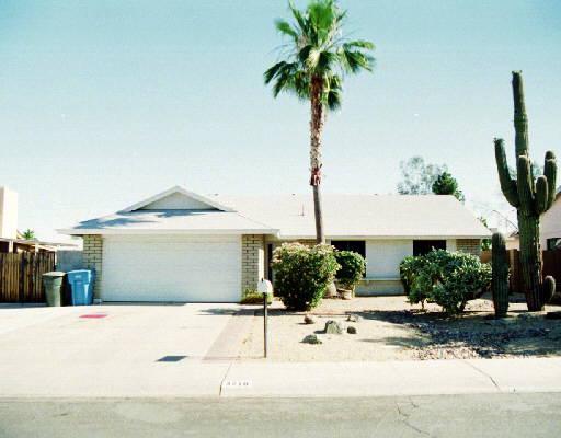 3210 W Muriel Dr., Phoenix, AZ 85053