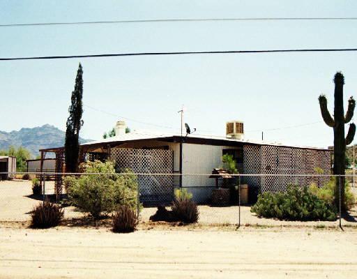 3351 S Silly Mountain Rd., Apache Junction, AZ 85119