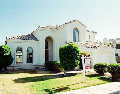 1826 E Mineral Rd., Gilbert, AZ 85234