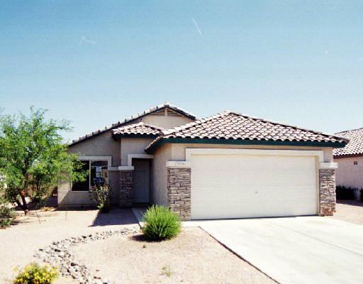 8706 E Capri Ave., Mesa, AZ 85208