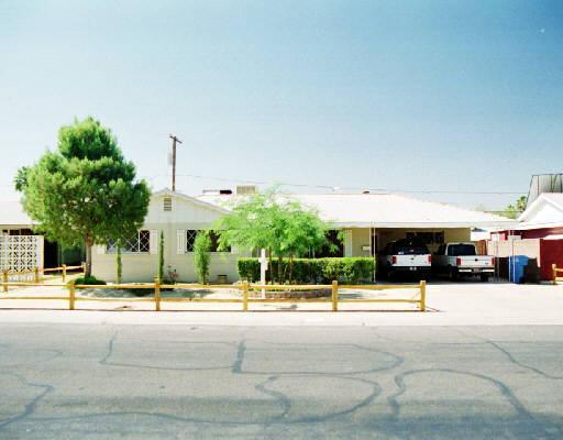 3039 W Larkspur Dr., Phoenix, AZ 85029