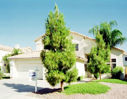 1538 E Douglas Ave., Gilbert, AZ 85234