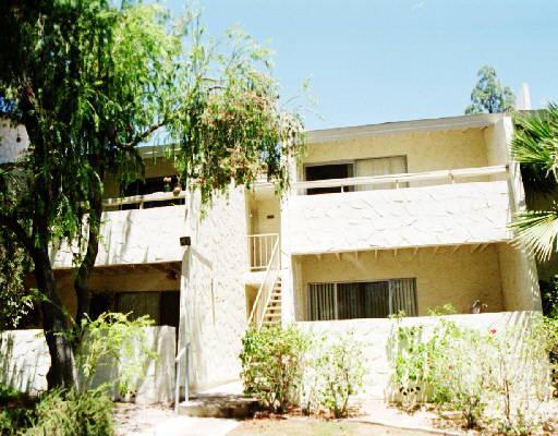 8055 E Thomas Rd. #A303, Scottsdale, AZ 85251