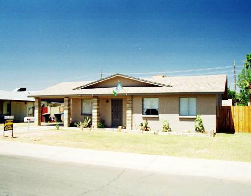 18210 N 10th Dr., Phoenix, AZ 85023