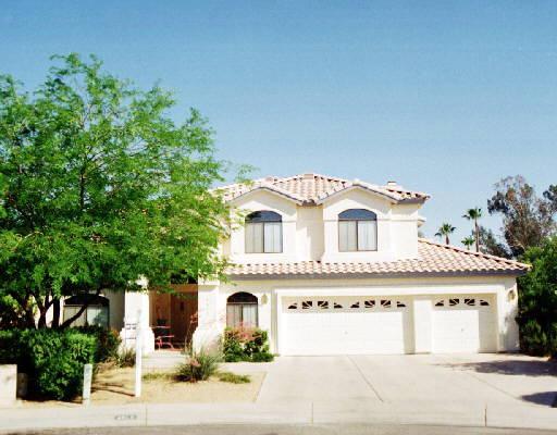 4613 E Waltann Ln., Phoenix, AZ 85032