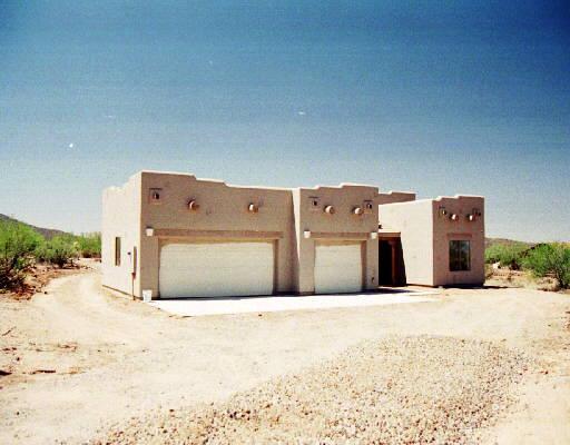 43944 N 18th St., New River, AZ 85087