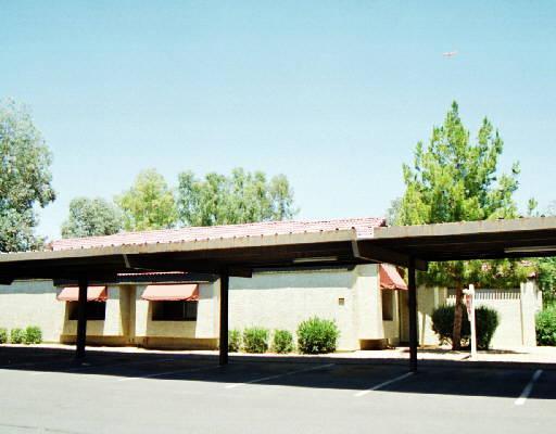 2122 E Kirkland Ln. #4, Tempe, AZ 85281