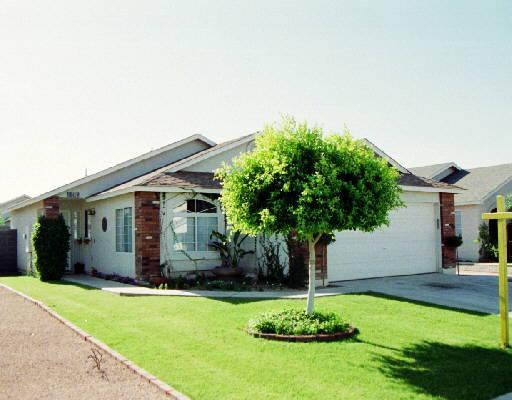459 S Torrence, Mesa, AZ 85208