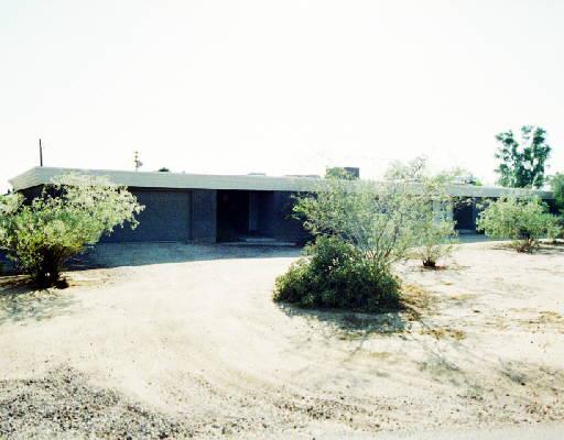 11842 N 67th St., Scottsdale, AZ 85254