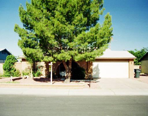 17838 N 29 Ave., Phoenix, AZ 85053