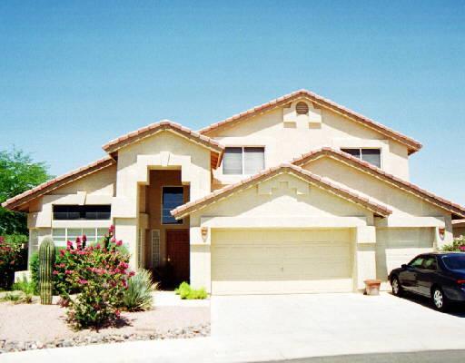 16641 S 38th St., Phoenix, AZ 85048