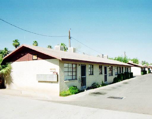 1409 S Rural Rd., Tempe, AZ 85282