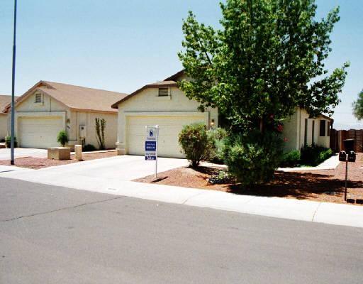 8688 N 110th Ave., Peoria, AZ 85345