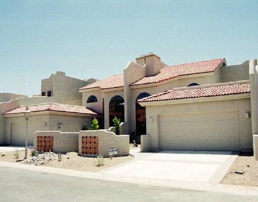 8839 E Greenview Dr., Gold Canyon, AZ 85218