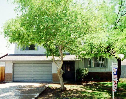 8643 E Berridge Ln. #----, Scottsdale, AZ 85250