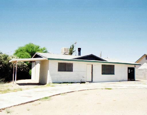 412 N Mountain Rd., Apache Junction, AZ 85220