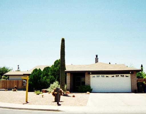 1713 W Dixon Cir., Mesa, AZ 85201