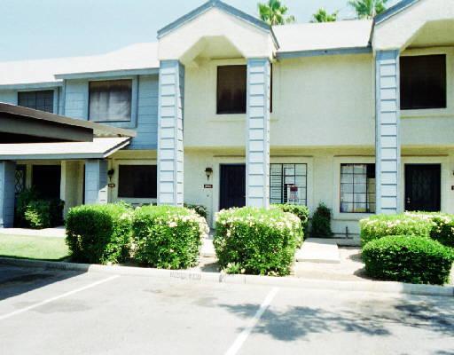 7801 N 44th Dr. #1050, Glendale, AZ 85301