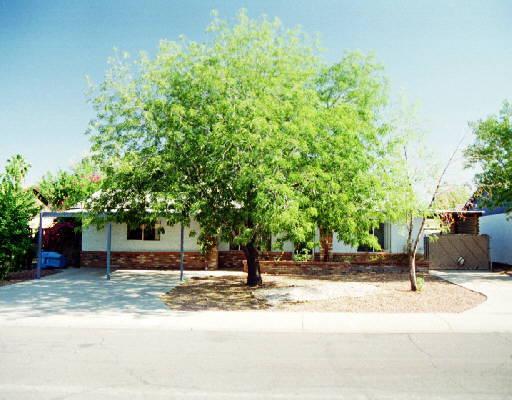 3602 W Libby St., Glendale, AZ 85308