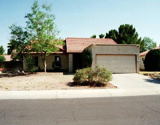 6327 W Cinnabar Ave., Glendale, AZ 85302