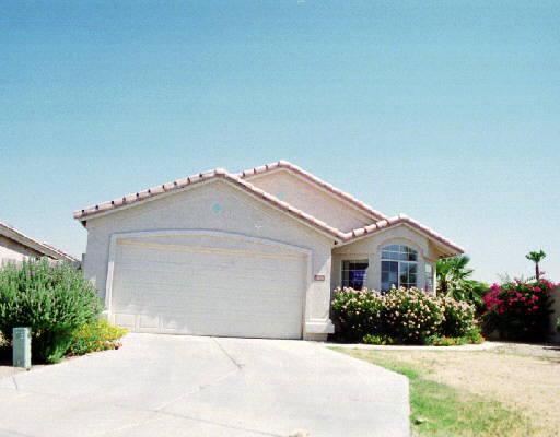 13106 W Alvarado Cir., Goodyear, AZ 85338