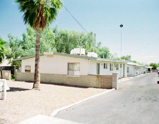 1717 W Cholla St., Phoenix, AZ 85029