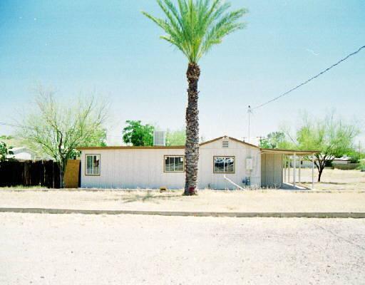 1325 W Cochise Dr., Phoenix, AZ 85021