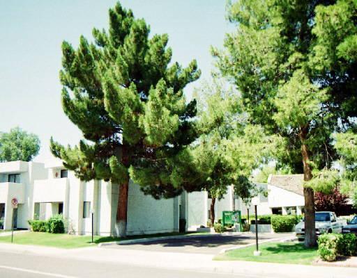 1920 W Lindner Ave. #165, Mesa, AZ 85202