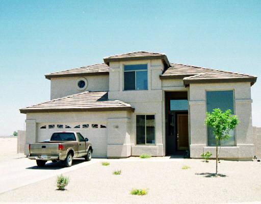 3315 S Colt Dr., Gilbert, AZ 85236