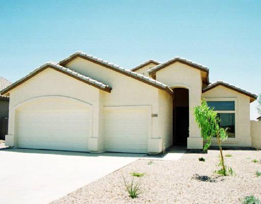 3431 E Remington Dr., Gilbert, AZ 85297