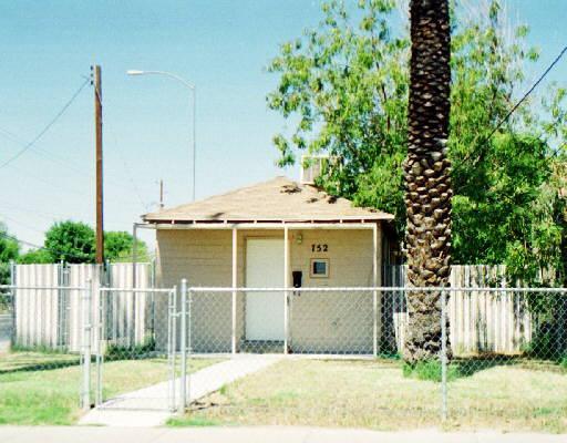 752 S Macdonald St., Mesa, AZ 85210