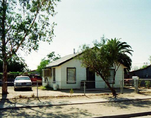 300 N Dakota St., Chandler, AZ 85224