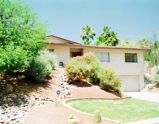 2342 E Orangewood Ave., Phoenix, AZ 85020