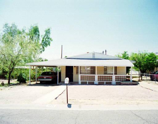 9028 N 13th Pl., Phoenix, AZ 85020